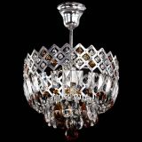 Люстра Корона №1 пластинка чайная в Подольске Люстра Корона №1 пластинка чайная в Подольске