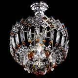 Люстра Корона №1 пластинка чайная в Подольске Люстра Корона №1 пластинка чайная в Подольске