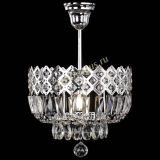 Люстра Корона №1 пластинка в Подольске