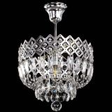 Люстра Корона №1 пластинка в Подольске