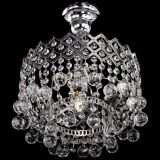 Люстра Корона подвесная №1 в Подольске Люстра Корона подвесная №1 в Подольске