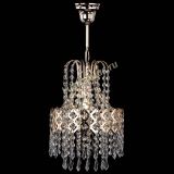 Люстра Корона №2 кухонная в Подольске