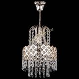 Люстра Корона №2 кухонная в Подольске