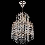 Люстра Корона №2 кухонная в Подольске