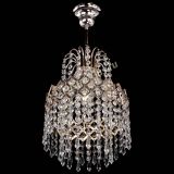 Люстра Корона №2 кухонная в Подольске