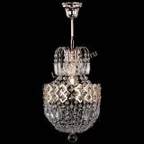 Люстра Корона №3 кухонная в Подольске Люстра Корона №3 кухонная в Подольске