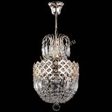 Люстра Корона №3 кухонная в Подольске Люстра Корона №3 кухонная в Подольске