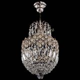 Люстра Корона №3 кухонная в Подольске Люстра Корона №3 кухонная в Подольске