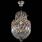 Люстра Корона №3 кухонная в Подольске Люстра Корона №3 кухонная в Подольске