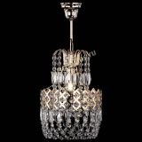 Люстра Корона №4 кухонная в Подольске