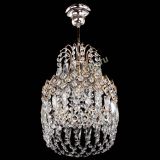 Люстра Корона №4 кухонная в Подольске