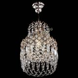 Люстра Корона №4 кухонная в Подольске