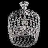 Люстра Корона №4 подвесная в Подольске Люстра Корона №4 подвесная в Подольске