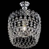 Люстра Корона №4 подвесная в Подольске Люстра Корона №4 подвесная в Подольске