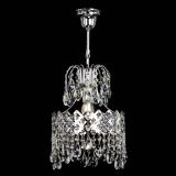 Люстра Корона №5 кухонная в Подольске