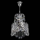 Люстра Корона №5 кухонная в Подольске