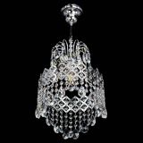 Люстра Корона №5 кухонная в Подольске