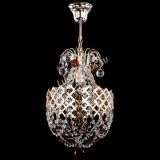 Люстра Корона №6 чайная в Подольске