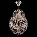 Люстра Корона №6 чайная в Подольске