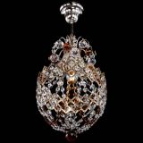 Люстра Корона №6 чайная в Подольске