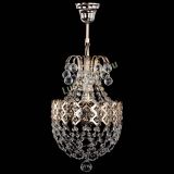 Люстра Корона №6 в Подольске