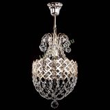 Люстра Корона №6 в Подольске