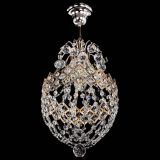 Люстра Корона №6 в Подольске