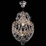 Люстра Корона №6 в Подольске