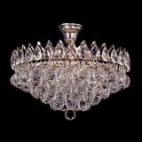 Люстра Корона Капель шар в Подольске Люстра Корона Капель шар в Подольске