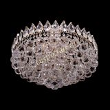 Люстра Корона Капель шар в Подольске Люстра Корона Капель шар в Подольске