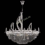 Люстра Корвет Венеция №2 в Подольске