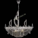 Люстра Корвет Венеция №2 в Подольске