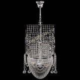 Люстра Корвет Венеция №2 в Подольске