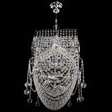 Люстра Корвет Венеция №2 в Подольске