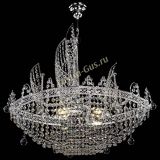 Люстра Корвет Венеция №2 в Подольске