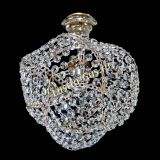 Люстра Космея №1 фонарик мини в Подольске