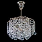 Люстра Космея №1 шар 30 мини в Подольске