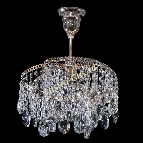 Люстра Космея №1 журавлик мини в Подольске Люстра Космея №1 журавлик мини в Подольске