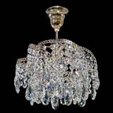 Люстра Космея №1 журавлик мини в Подольске Люстра Космея №1 журавлик мини в Подольске