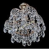 Люстра Космея №1 журавлик мини в Подольске Люстра Космея №1 журавлик мини в Подольске