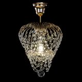 Люстра Кристина №1 в Подольске