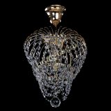 Люстра Кристина №1 в Подольске