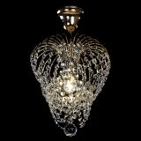 Люстра Кристина №1 в Подольске