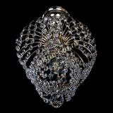 Люстра Кристина №1 в Подольске