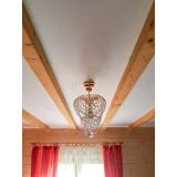 Люстра Кристина №1 в Подольске