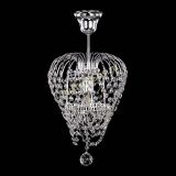 Люстра Кристина №1 в Подольске