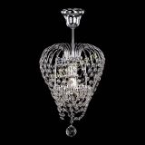 Люстра Кристина №1 в Подольске