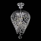 Люстра Кристина №1 в Подольске