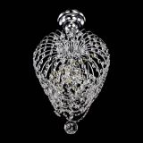 Люстра Кристина №1 в Подольске
