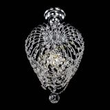 Люстра Кристина №1 в Подольске